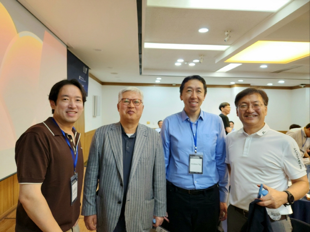 wowtale.net wowtale.net landing ai andrew ng - 와우테일