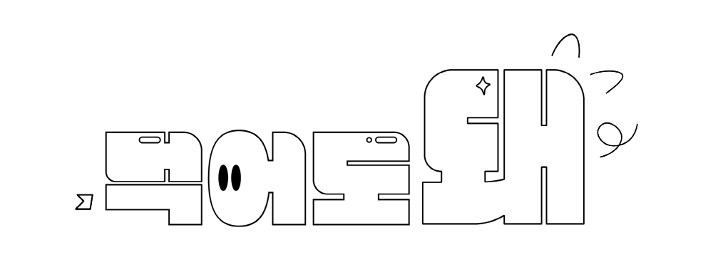 wowtale.net wowtale.net logo - 와우테일