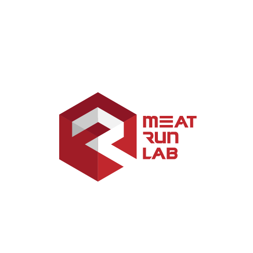 wowtale.net wowtale.net meatrun - 와우테일
