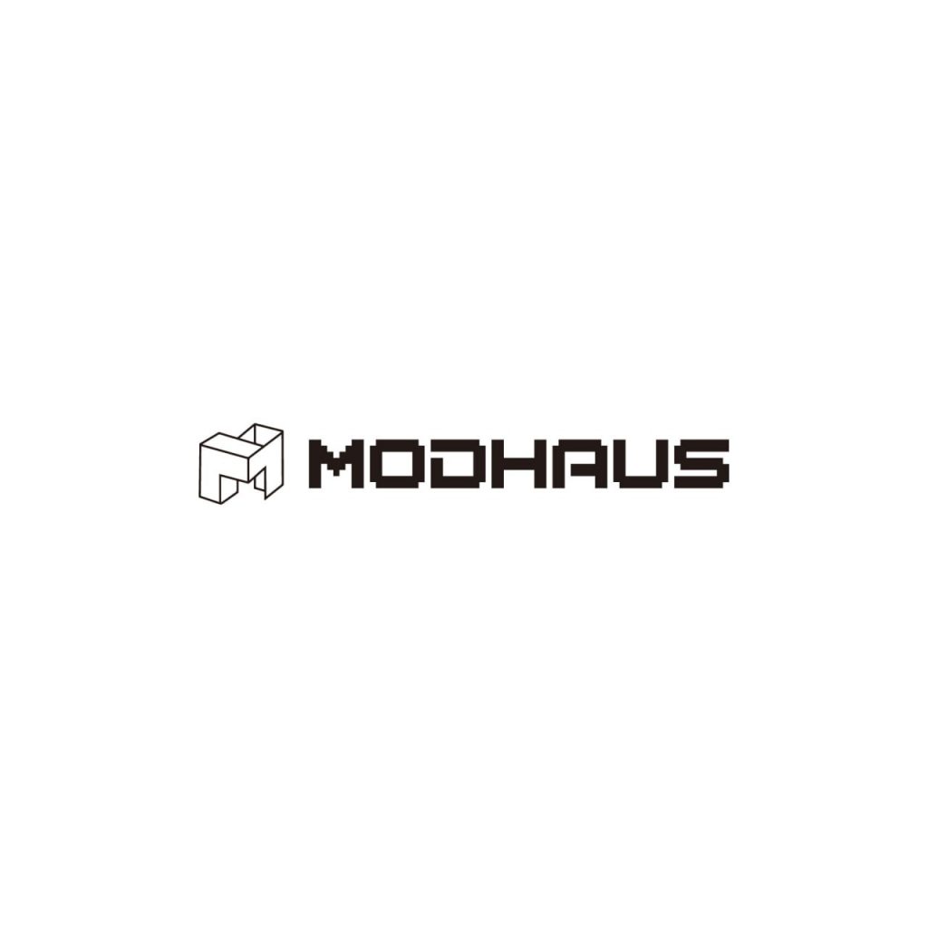 wowtale.net wowtale.net modhaus1 - 와우테일