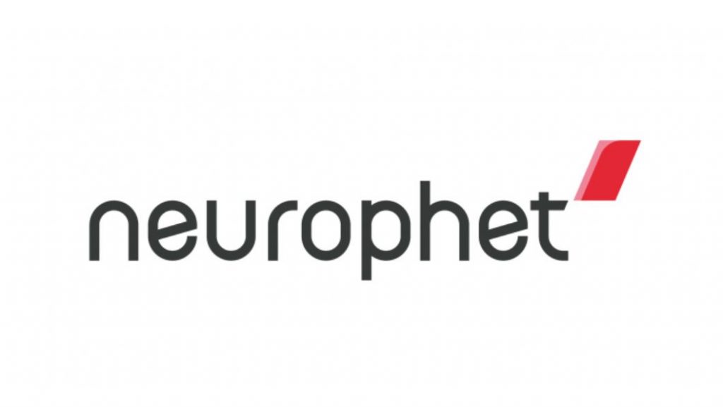 wowtale.net wowtale.net neurophet - 와우테일