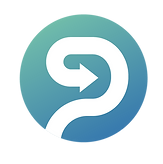 wowtale.net wowtale.net poscore logo 1 - 와우테일