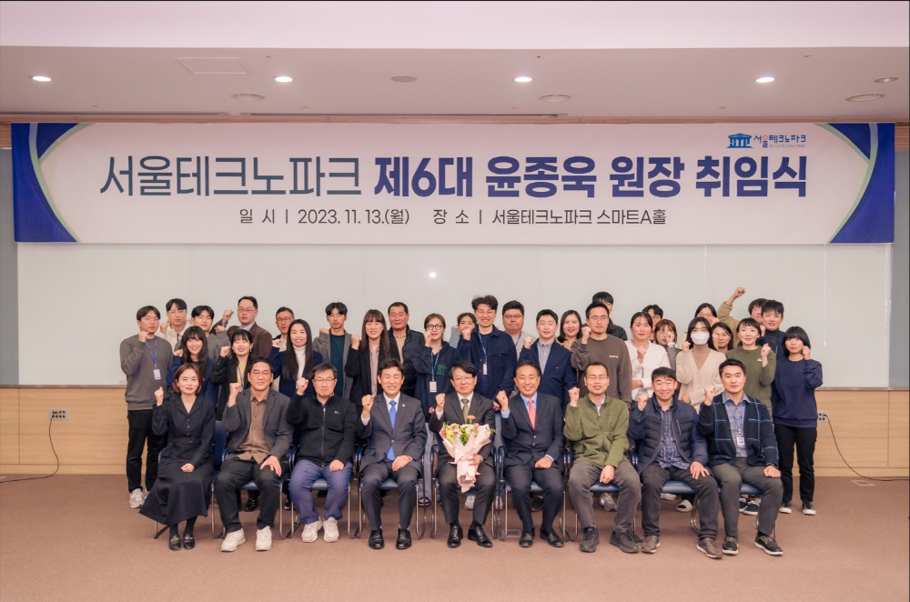 wowtale.net wowtale.net unnamed 9 - 와우테일