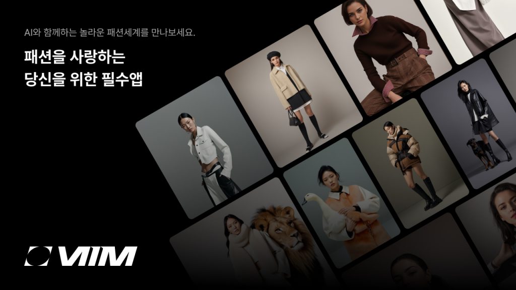 wowtale.net wowtale.net viim - 와우테일