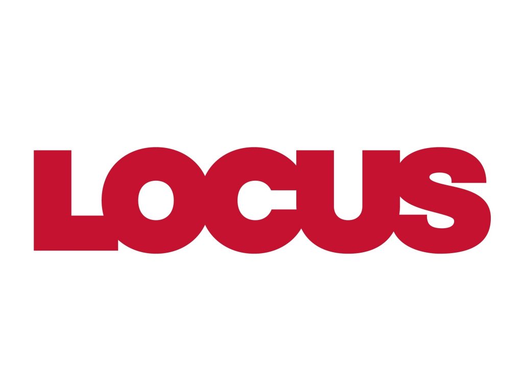 Locus Raises KRW 24 billion to Become Global Animation Powerhouse 1 wowtale.net 240 wowtale.net 240 - 와우테일