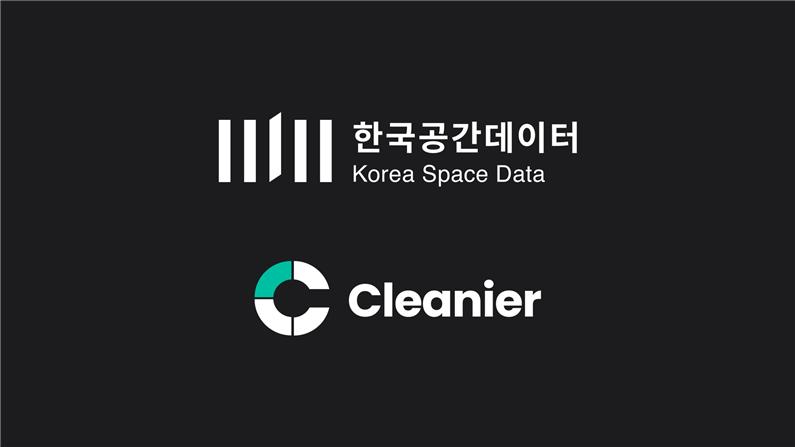 wowtale.net 40 b wowtale.net 40 b - 와우테일