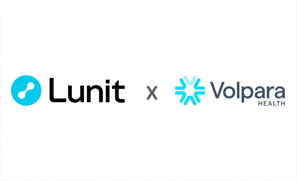 Lunit Acquires Volpara to Fuel AI-Powered Cancer Diagnostics Innovation 1 wowtale.net lunit acquires volpara to fuel ai powered cancer diagnostics innovation wowtale.net lunit acquires volpara to fuel ai powered cancer diagnostics innovation lunit volpara - 와우테일