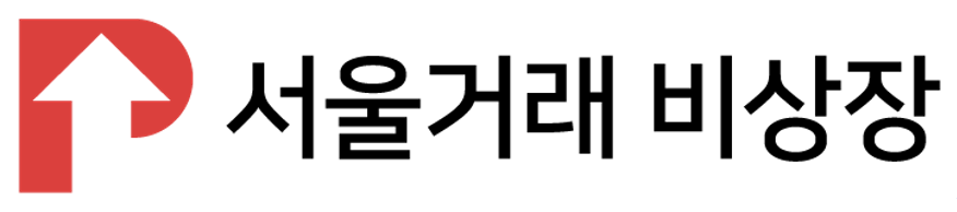 wowtale.net wowtale.net 2 - 와우테일