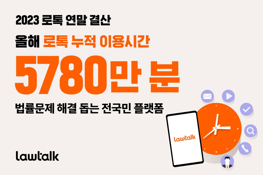 wowtale.net wowtale.net 1 2023 - 와우테일