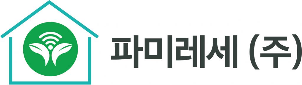 wowtale.net wowtale.net 5339d9d1 e8c1 4f37 ab48 401687b4be93 - 와우테일