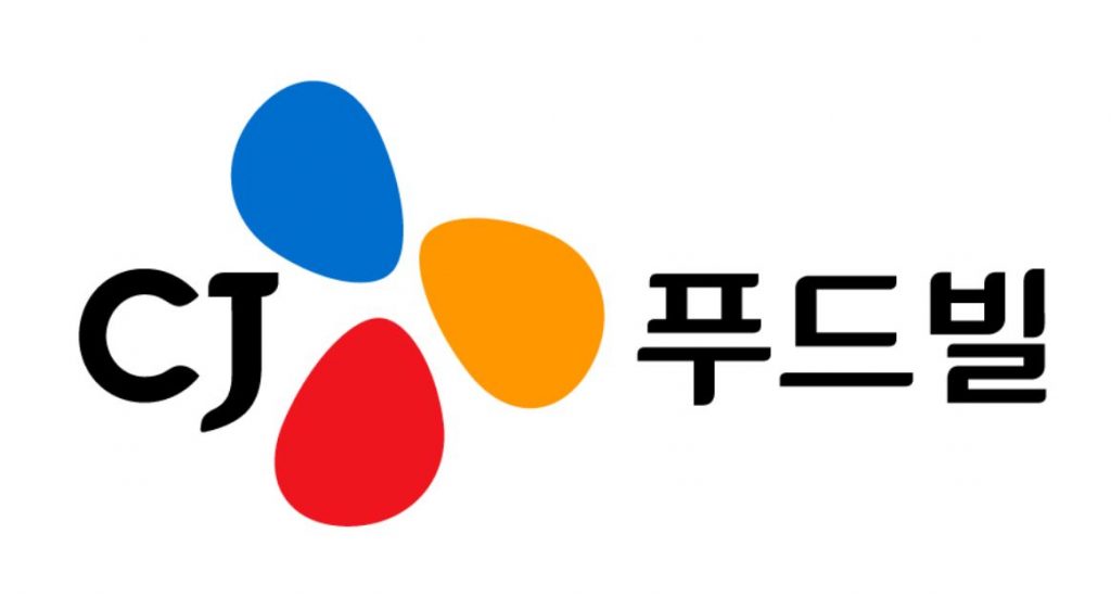 wowtale.net wowtale.net cj - 와우테일