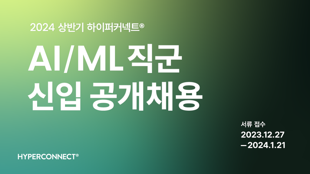 wowtale.net wowtale.net image001 - 와우테일