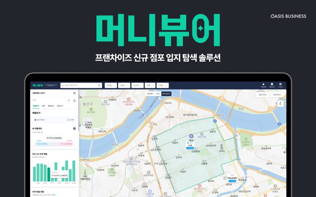 wowtale.net wowtale.net unnamed 5 - 와우테일