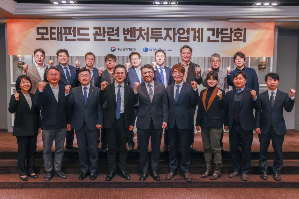 wowtale.net 1 9100 wowtale.net 1 9100 mss - 와우테일