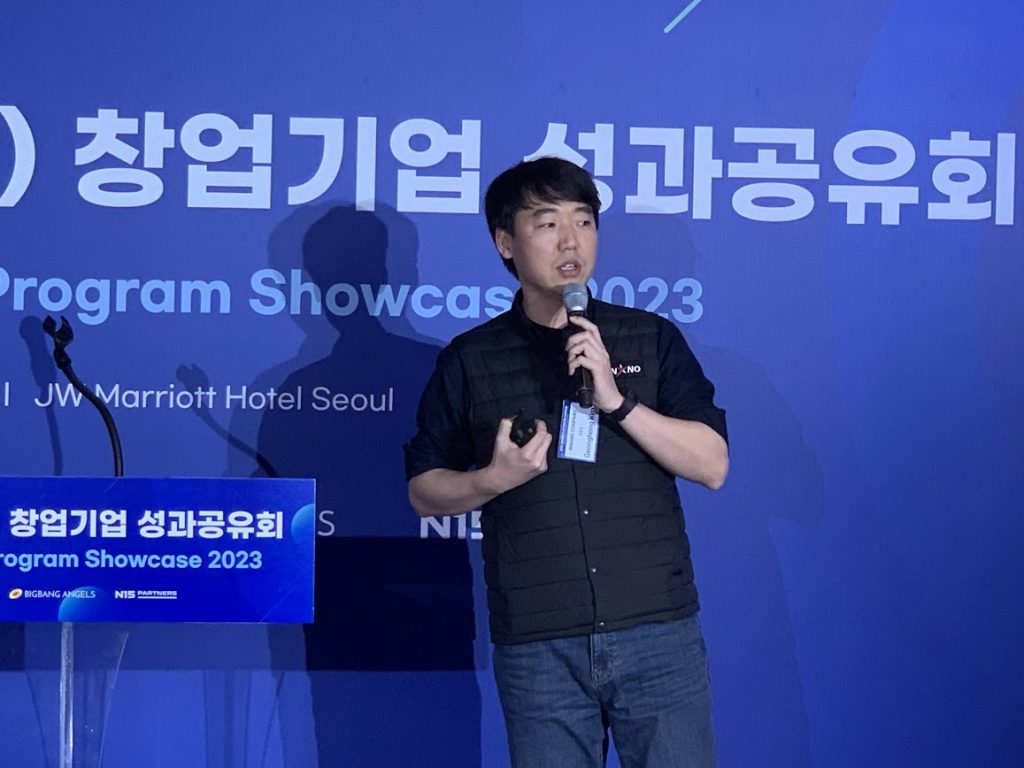 wowtale.net 15 220 wowtale.net 15 220 2 - 와우테일