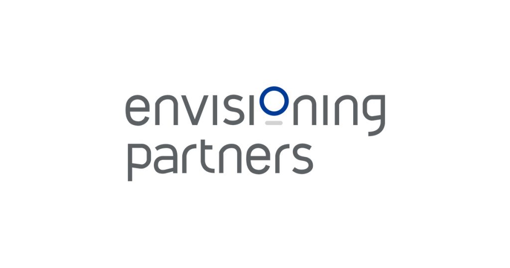 wowtale.net envisioning partners closes 37m impact fund prioritizing climate tech growth wowtale.net envisioning partners closes 37m impact fund prioritizing climate tech growth - 와우테일