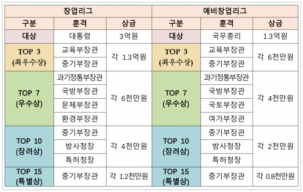 wowtale.net k 2024 wowtale.net k 2024 k 2024 1 - 와우테일
