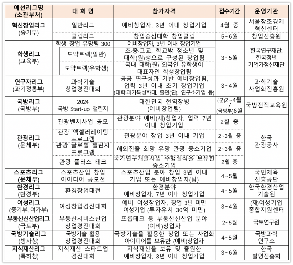 wowtale.net k 2024 wowtale.net k 2024 k 2024 - 와우테일
