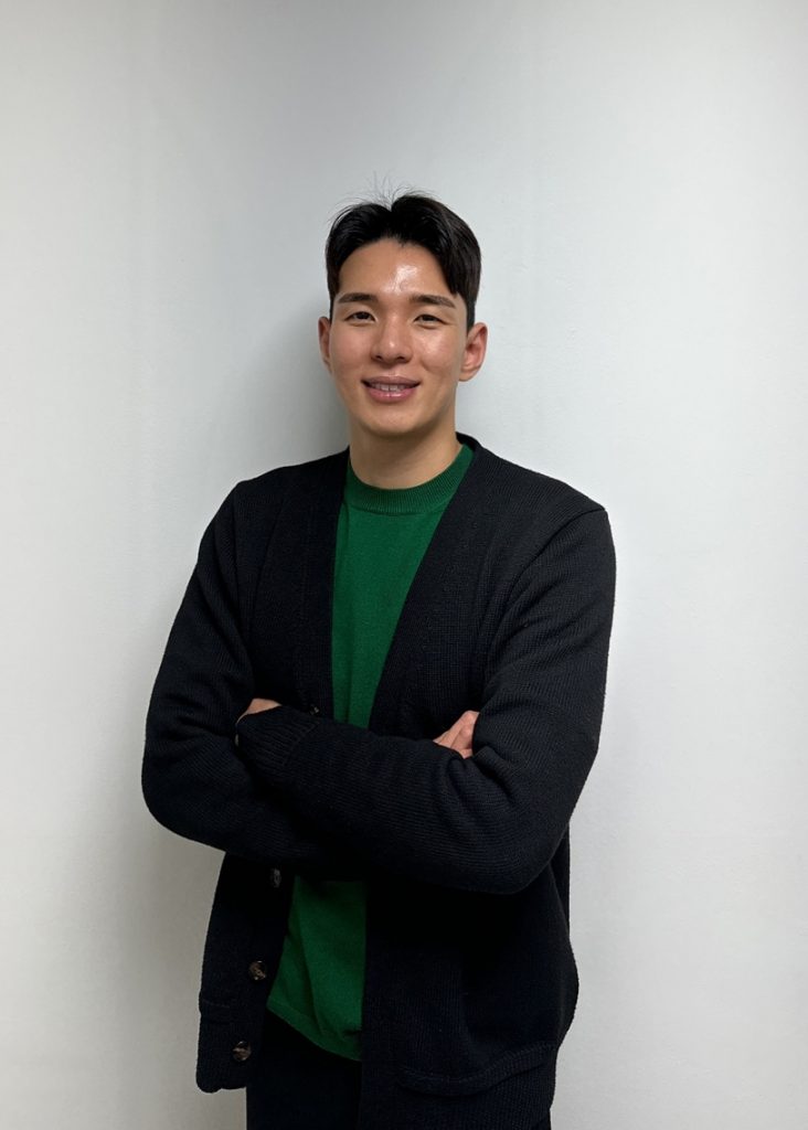 wowtale.net wowtale.net 37 - 와우테일