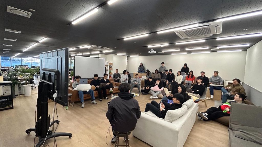 wowtale.net wowtale.net 46 - 와우테일