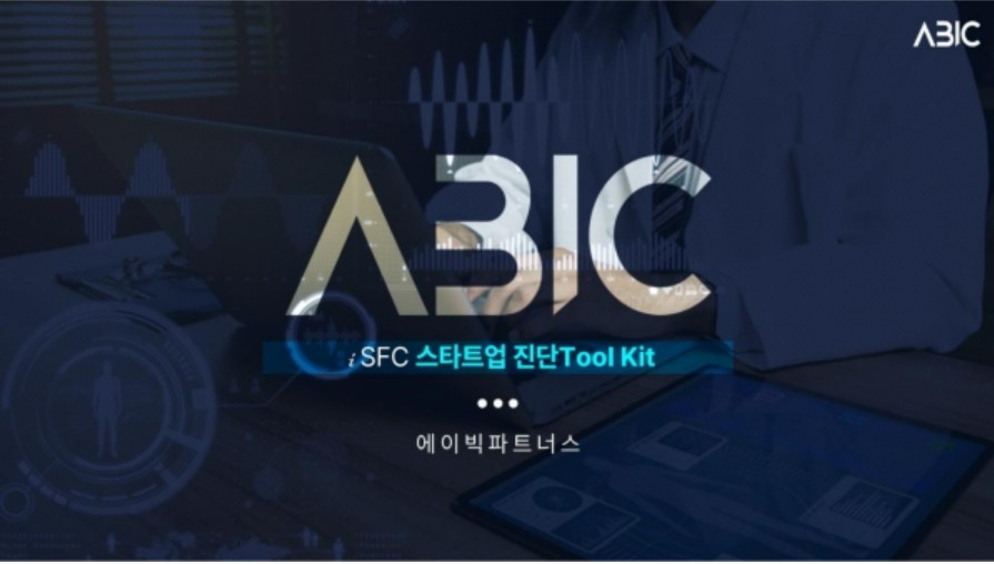 wowtale.net wowtale.net 48 - 와우테일
