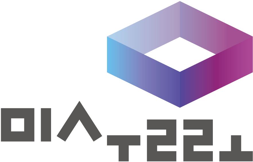 wowtale.net wowtale.net 6 - 와우테일