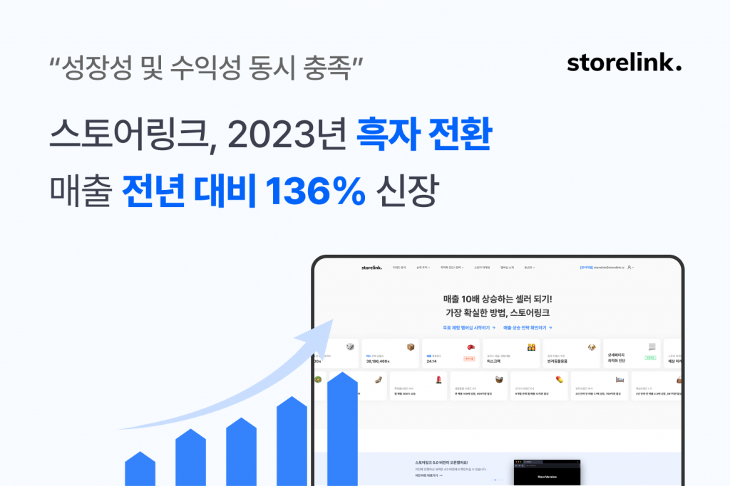 wowtale.net wowtale.net 1 2023 .. 136 - 와우테일