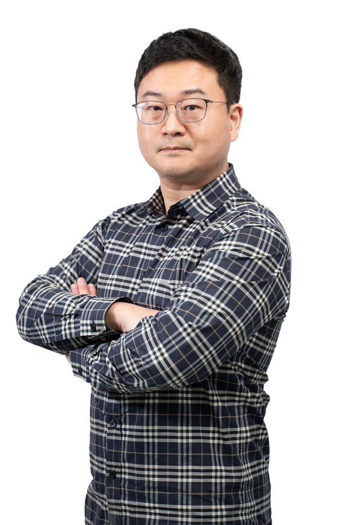 wowtale.net wowtale.net 1 3 - 와우테일