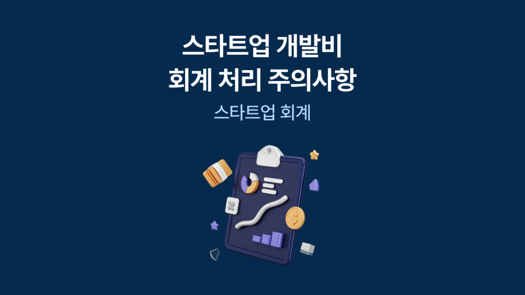 wowtale.net wowtale.net 11 - 와우테일