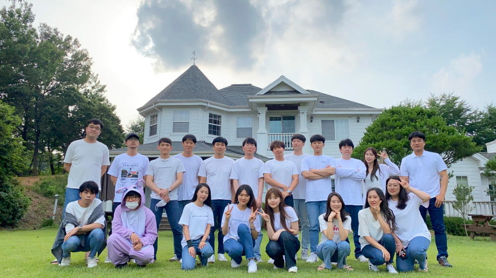 wowtale.net wowtale.net 2 2 - 와우테일