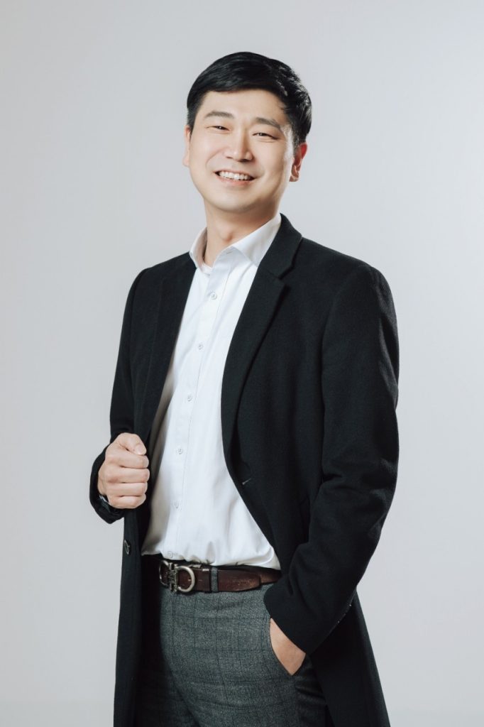 wowtale.net wowtale.net 2 1 1 - 와우테일