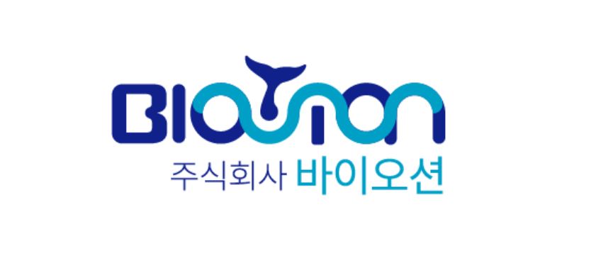 wowtale.net wowtale.net biocion - 와우테일