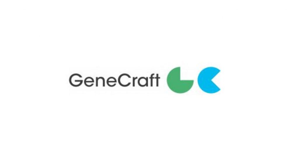 wowtale.net wowtale.net genefraft - 와우테일