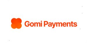 gomipay 3 wowtale.net wowtale.net gomipay - 와우테일
