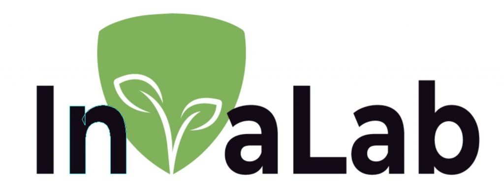 wowtale.net wowtale.net invalab - 와우테일