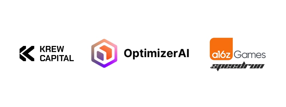 wowtale.net wowtale.net optimizerai - 와우테일