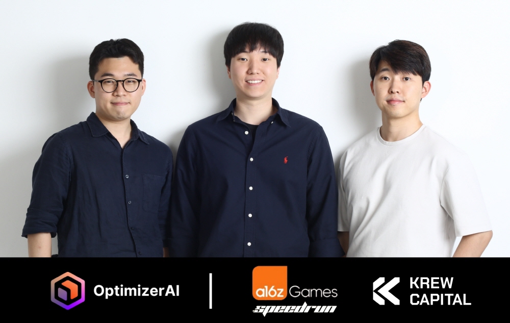 wowtale.net wowtale.net optimizerai1 - 와우테일