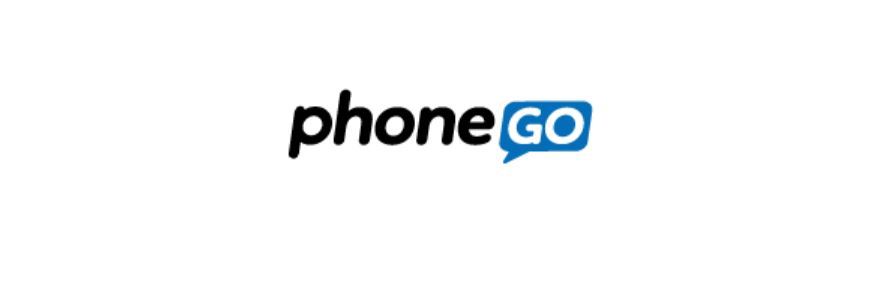 wowtale.net wowtale.net phonego - 와우테일
