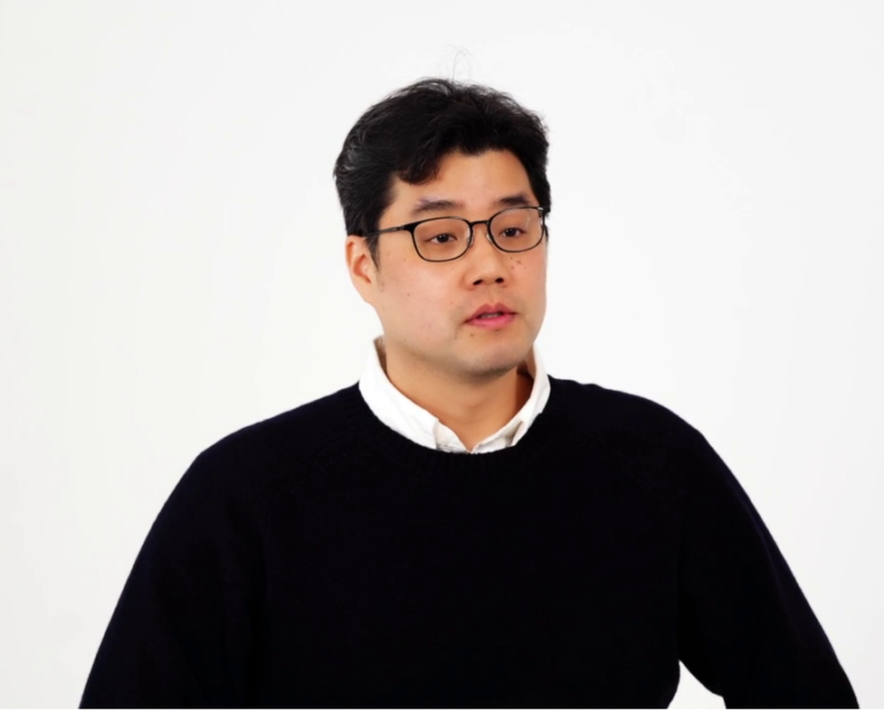 자성분말 전문 ‘포스코어’, 9억원 규모 시드 투자 추가 유치 1 wowtale.net wowtale.net poscore 1 - 와우테일