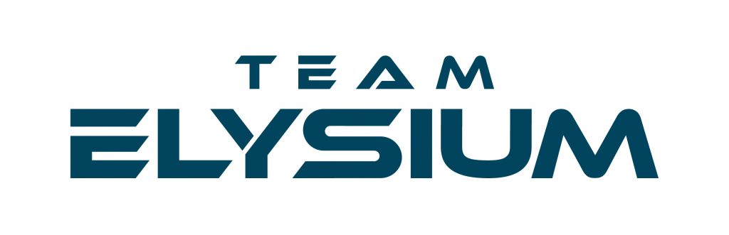 wowtale.net wowtale.net teamelysium - 와우테일