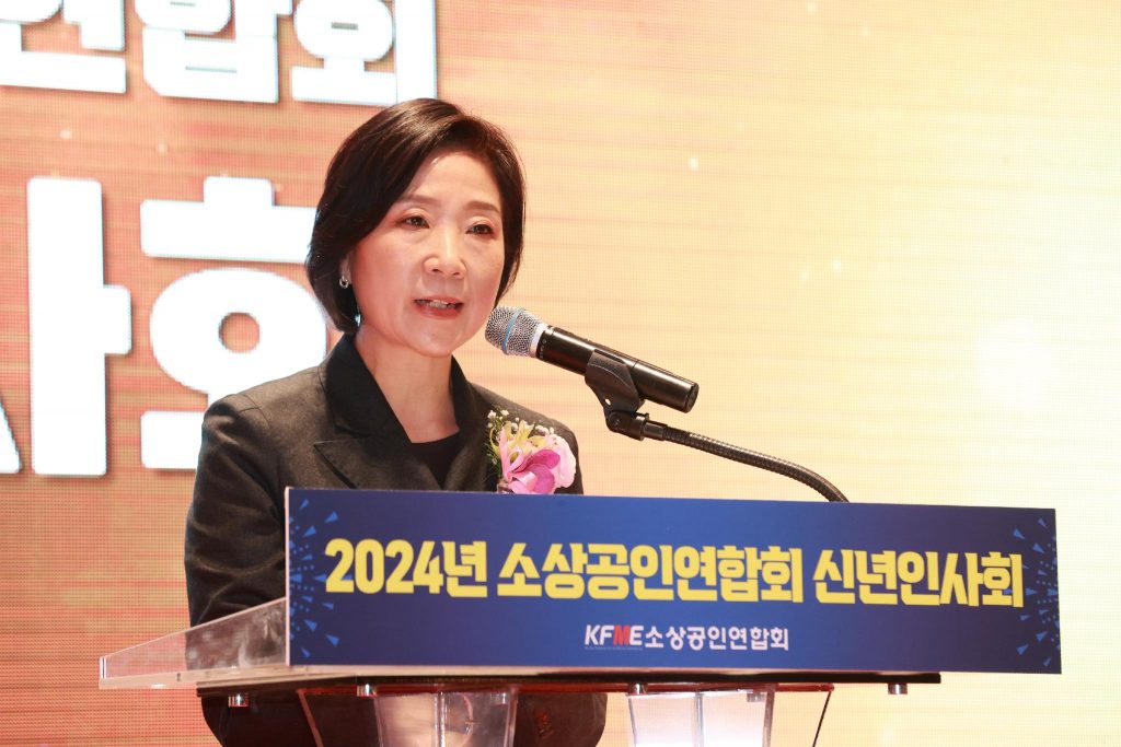 wowtale.net official korean vc market reaches 8 4b in investment and 9 8b in fundraising in 2023 wowtale.net official korean vc market reaches 8 4b in investment and 9 8b in fundraising in 2023 mss - 와우테일