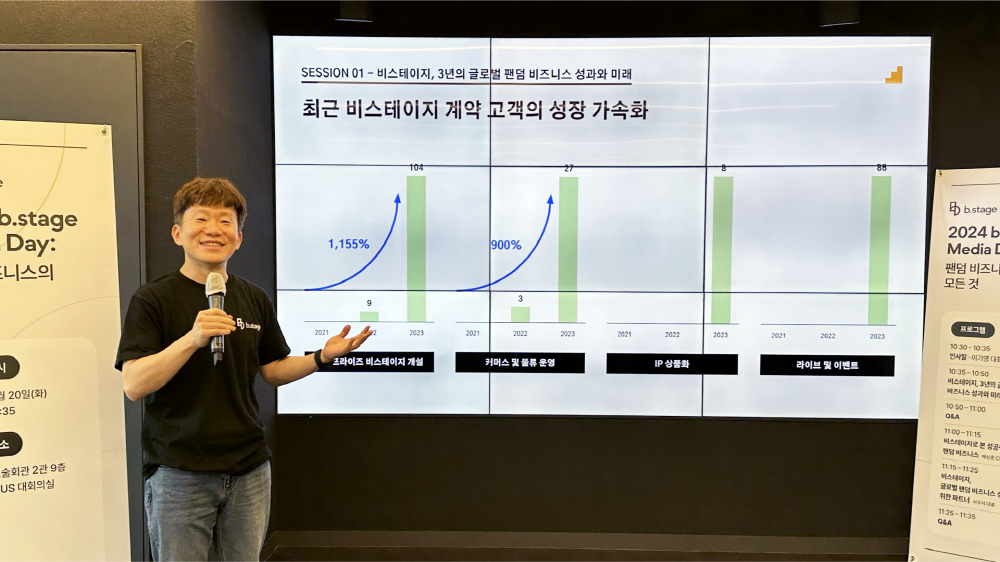wowtale.net wowtale.net 15 - 와우테일