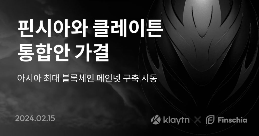 wowtale.net wowtale.net 21 - 와우테일