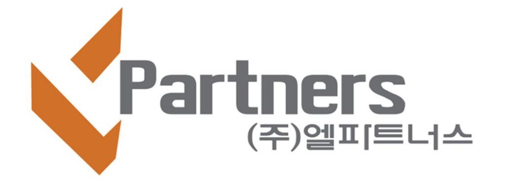 wowtale.net wowtale.net 41 - 와우테일