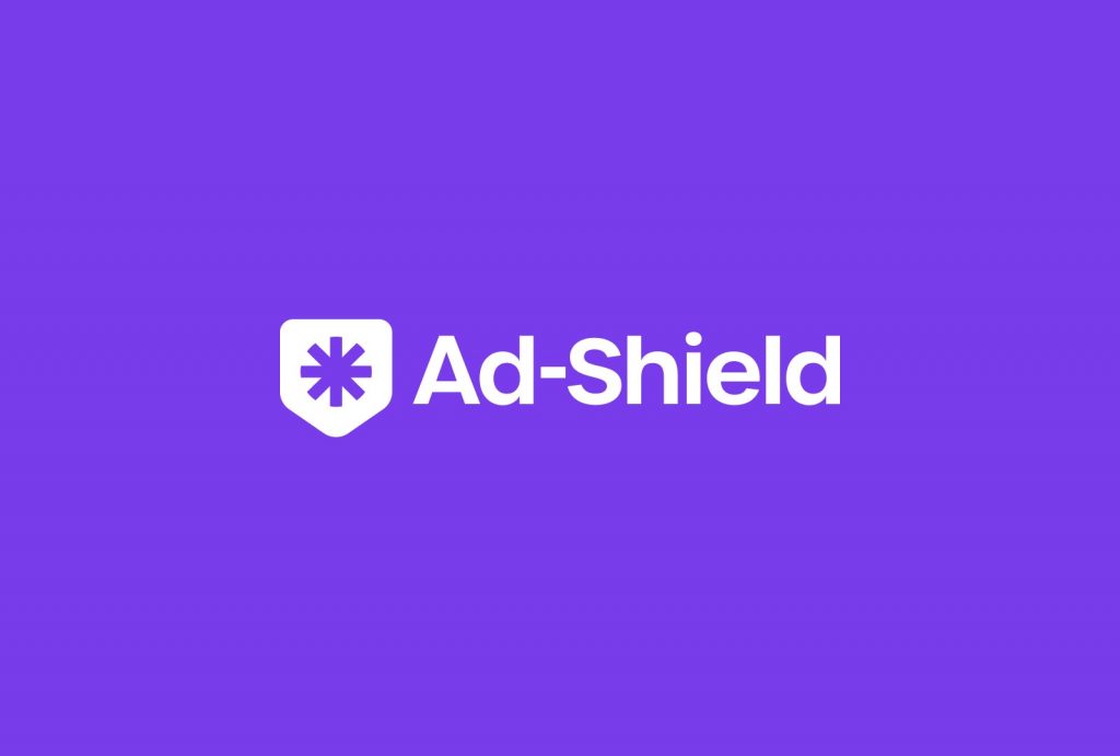 AdShield Raises KRW 2.7B for Ad Block Recovery, Eyes Global Expansion 2 wowtale.net wowtale.net 1 1 - 와우테일