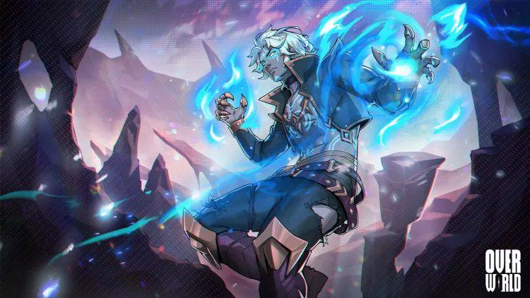wowtale.net wowtale.net 1 1 1 - 와우테일