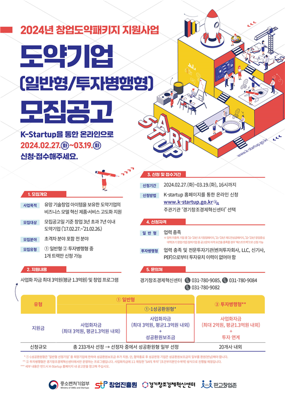 wowtale.net wowtale.net 1 2024 - 와우테일