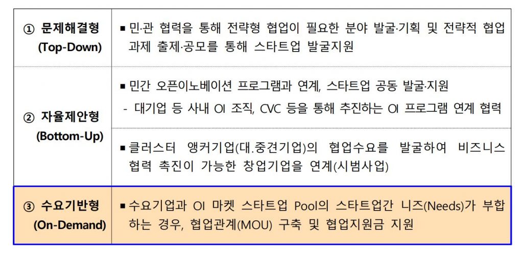 wowtale.net wowtale.net 12 4 - 와우테일