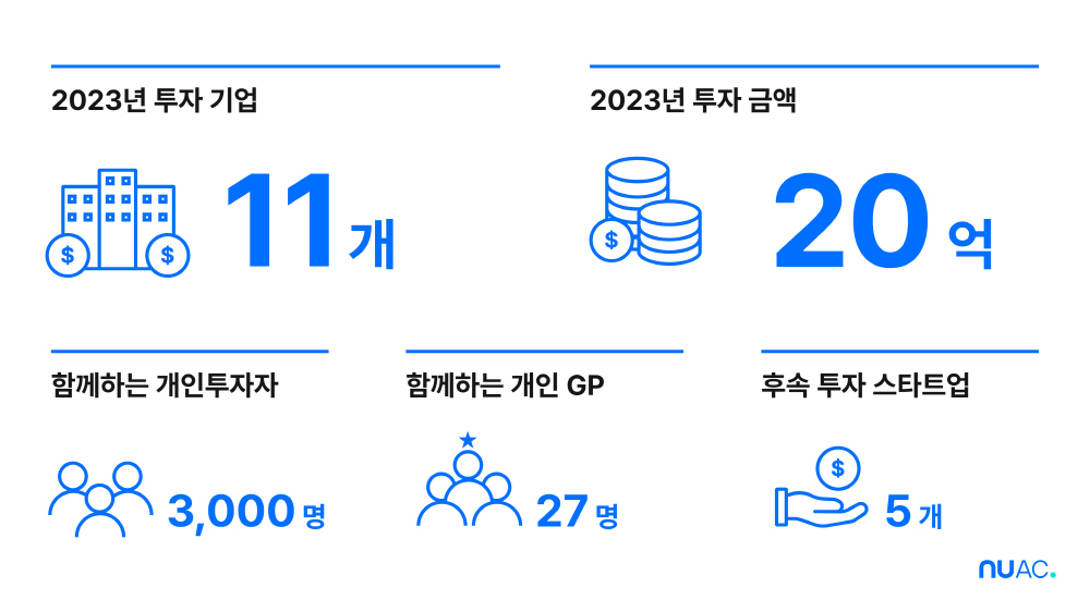 wowtale.net wowtale.net 16 9 og - 와우테일