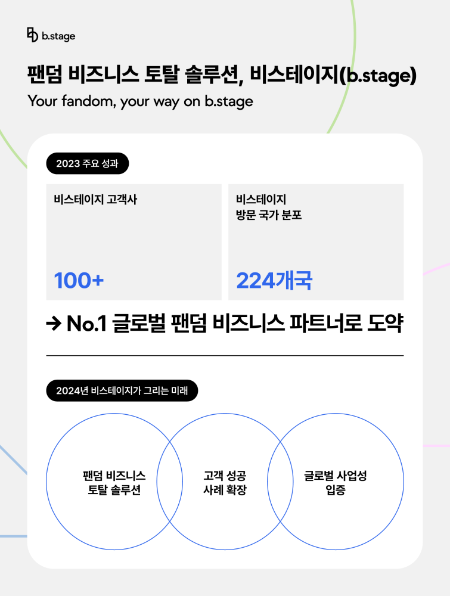 wowtale.net wowtale.net 1708399435155 - 와우테일